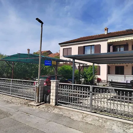 Rozela Rovinj