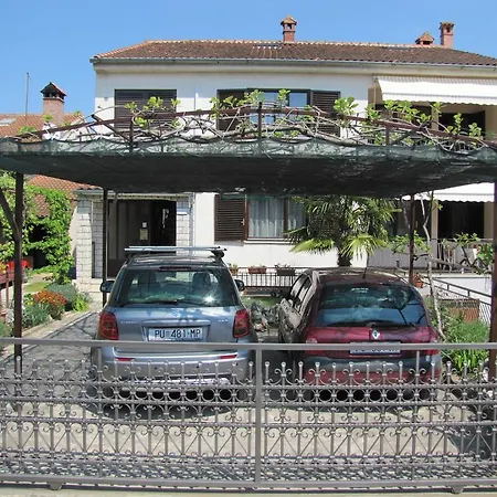 Rozela Rovinj