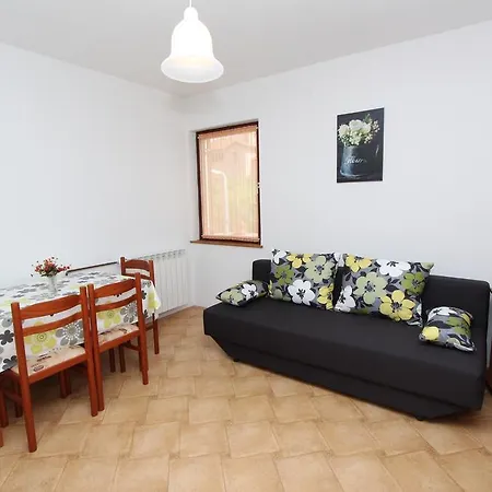 Rozela Rovinj