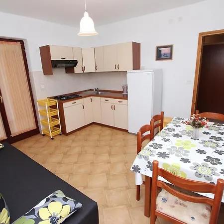 Apartment Rozela Rovinj