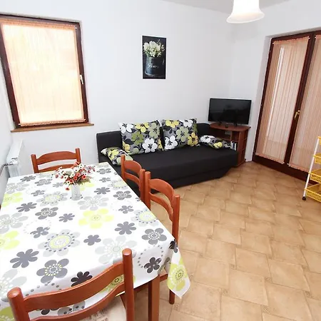 Rozela Rovinj
