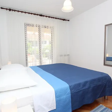 Rozela Apartment *