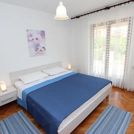 Rozela Rovinj