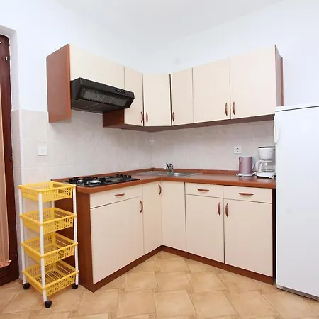 Apartment Rozela Rovinj