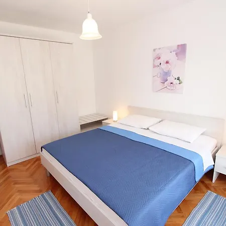 Rozela Apartment Rovinj