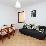 Rozela Rovinj