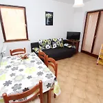Rozela Rovinj