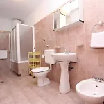 Apartman Rozela *