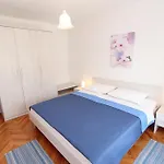 Rozela Apartman Rovinj