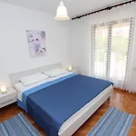 Rozela Rovinj
