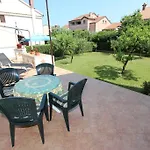 Rozela * Rovinj